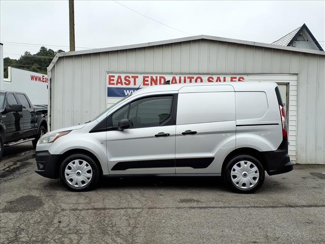ford transit connect 2019 NM0LS6E29K1388151 image ford transit connect 2019 NM0LS6E29K1388151 image